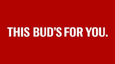 MIX US HAPPY VIETNAM 2019 SEASON 3 x BUDWEISER
