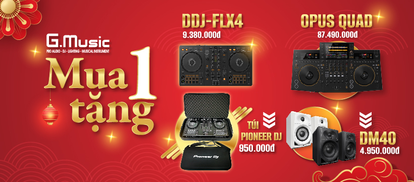 🎉🎊 KHUYẾN MÃI ĐẶC BIỆT THÁNG 1/2024 🎊🎉