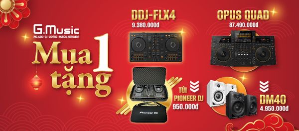 🎉🎊 KHUYẾN MÃI ĐẶC BIỆT THÁNG 1/2024 🎊🎉