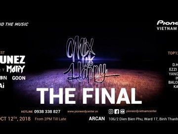 FINAL ROUND MIX US HAPPY VN 2018