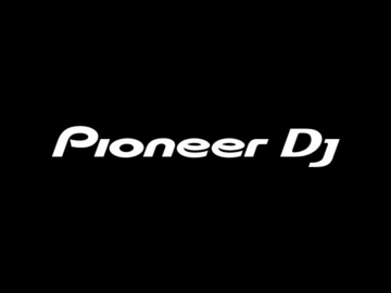 THÔNG ĐIỆP VỀ COVID-19 ĐẾN TỪ PIONEER DJ