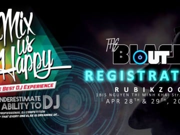 MIX US HAPPY VIETNAM SS.2 REGISTRATION