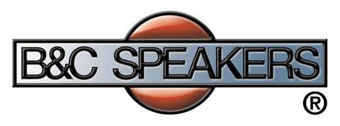 BC_speakers_logo-cu
