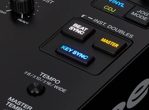 Pioneer_DJ_CDJ_3000_key_sync