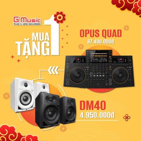 Gmusic_pioneerDj_Opus_quad_tang_DM40