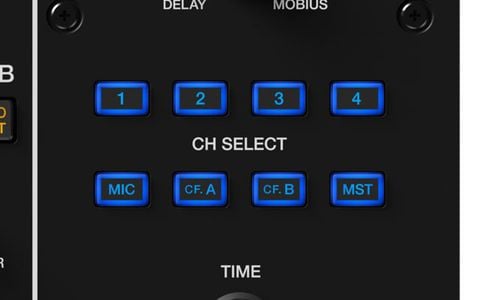 DJM-A9-ch-select-button-gmusic