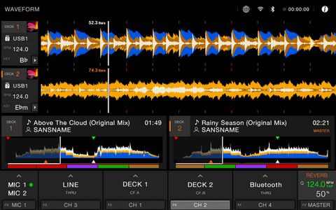 pioneer_DJ-opus-quad-man-hinh-chon-nhac