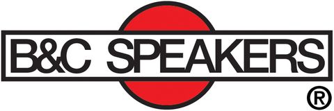 BC_Speakers_logo_moi