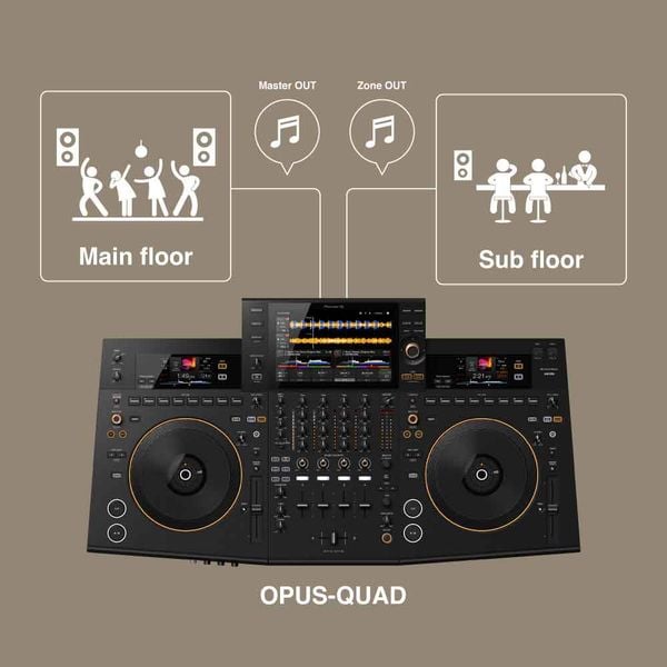 pioneer_DJ-opus-easy-zone-output