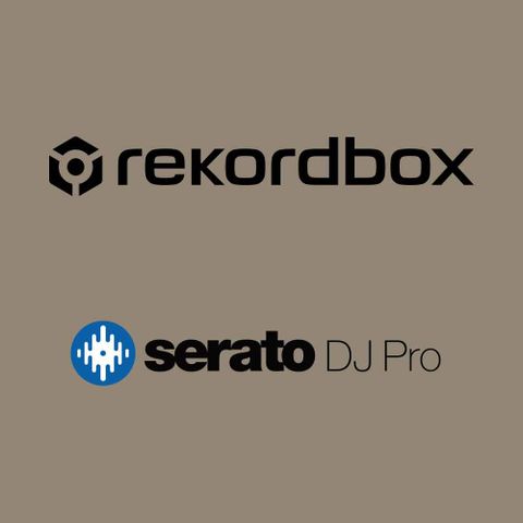 pioneer_DJ-opus-rekordbox-serato