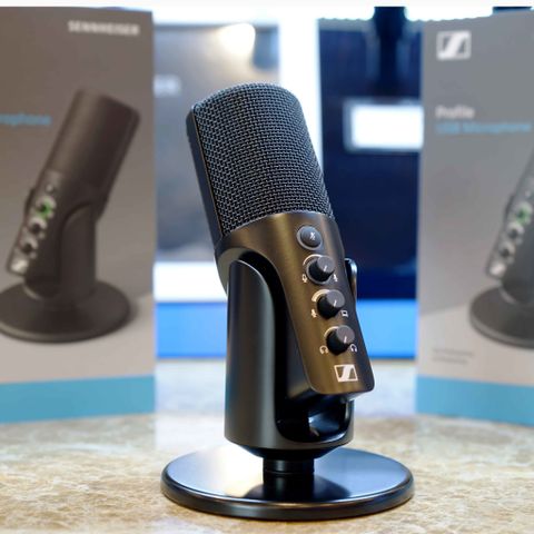 sennheiser-profile-usb-microphone-gmusic