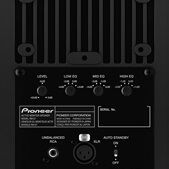 Pioneer_DJ_RM_05_EQ