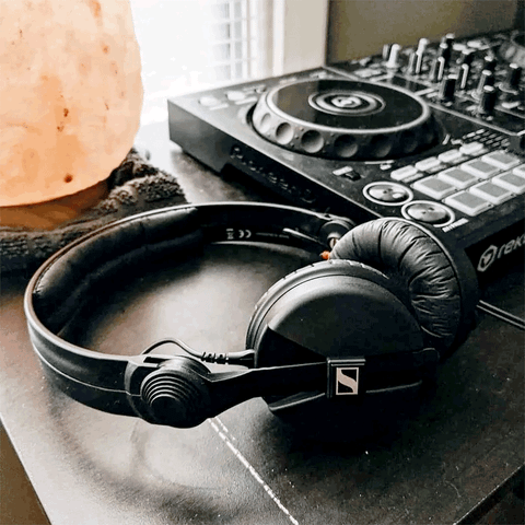 Sennheiser_Headphone_tai_nghe_Dj_HD25