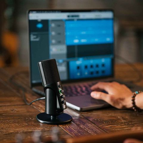 sennheiser-profile-usb-microphone-gmusic