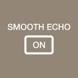 pioneer_DJ-opus-smooth-echo
