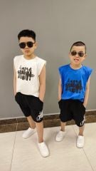 Khách trả hàng còn đẹp hơn mẫu