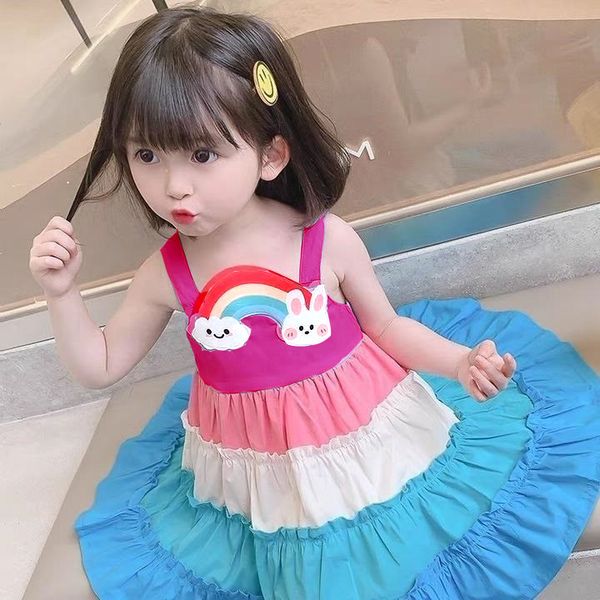 Khách hàng trả hàng cực xinh