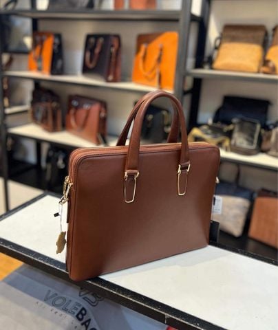 VOLEBAG - CUNG CẤP CẶP Quà Tặng ĐẠI HỘI ĐẢNG 2025 - 2030