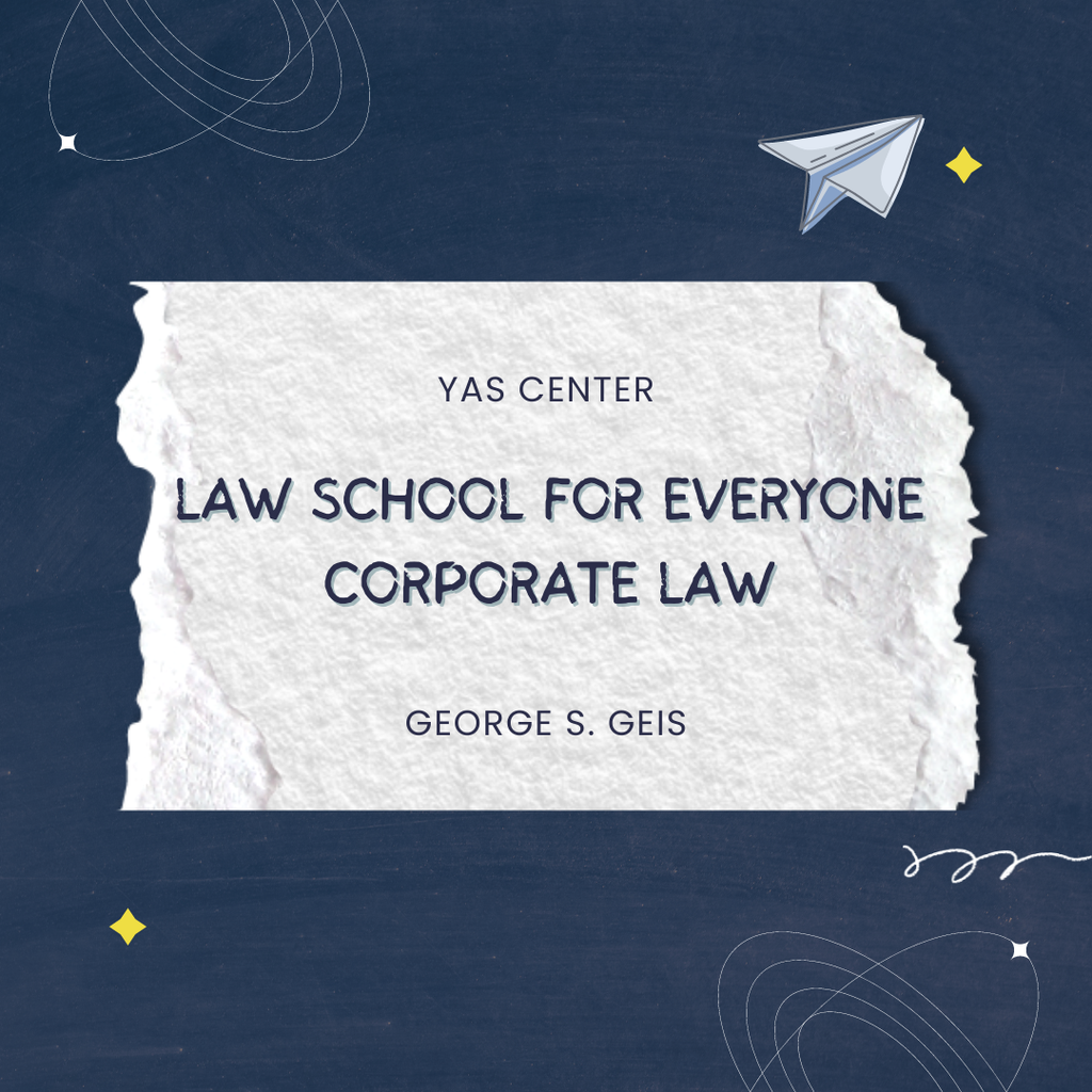 law-school-for-everyone-corporate-law-yascenter