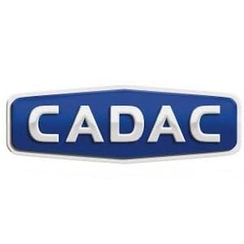 CADAC