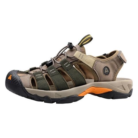 Sandal Đi Phượt