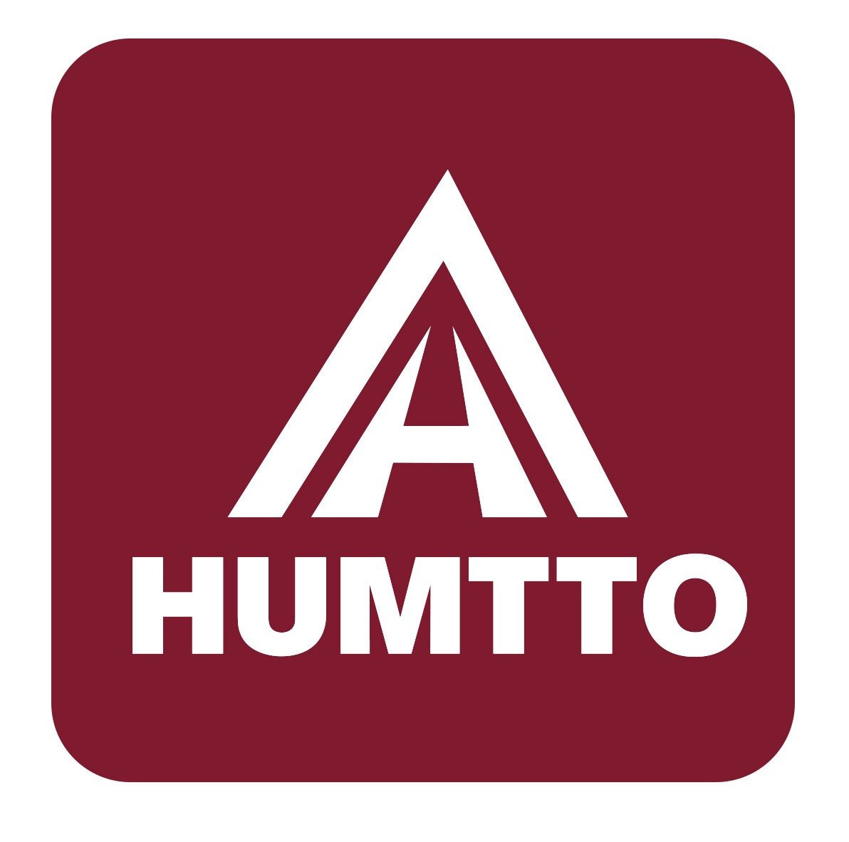 HUMTTO