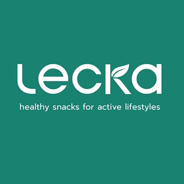 LECKA