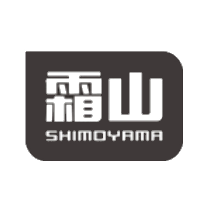 SHIMOYAMA