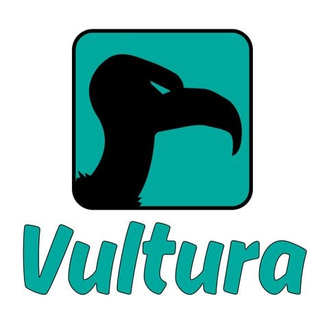Vultura