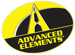 ADVANCED ELEMENTS