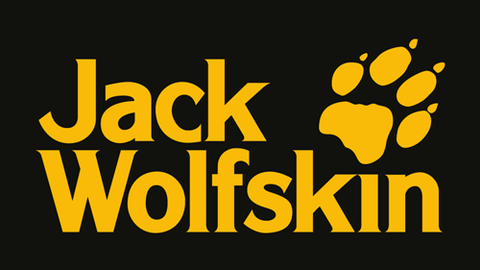 Jack Woflskin