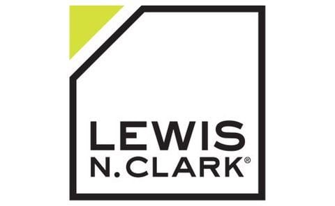 LEWIS N. CLARK