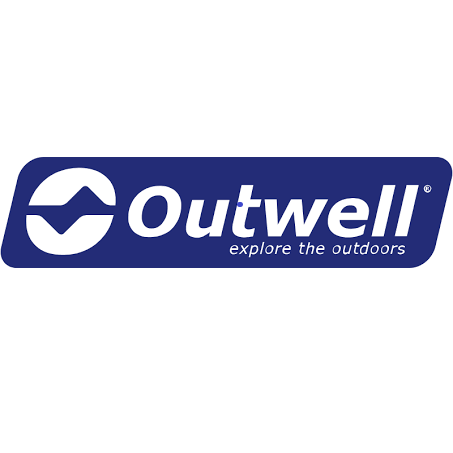 Outwell