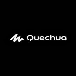 Quechua