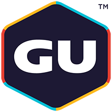 GU Energy Labs