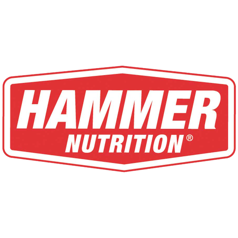 HAMMER NUTRITION