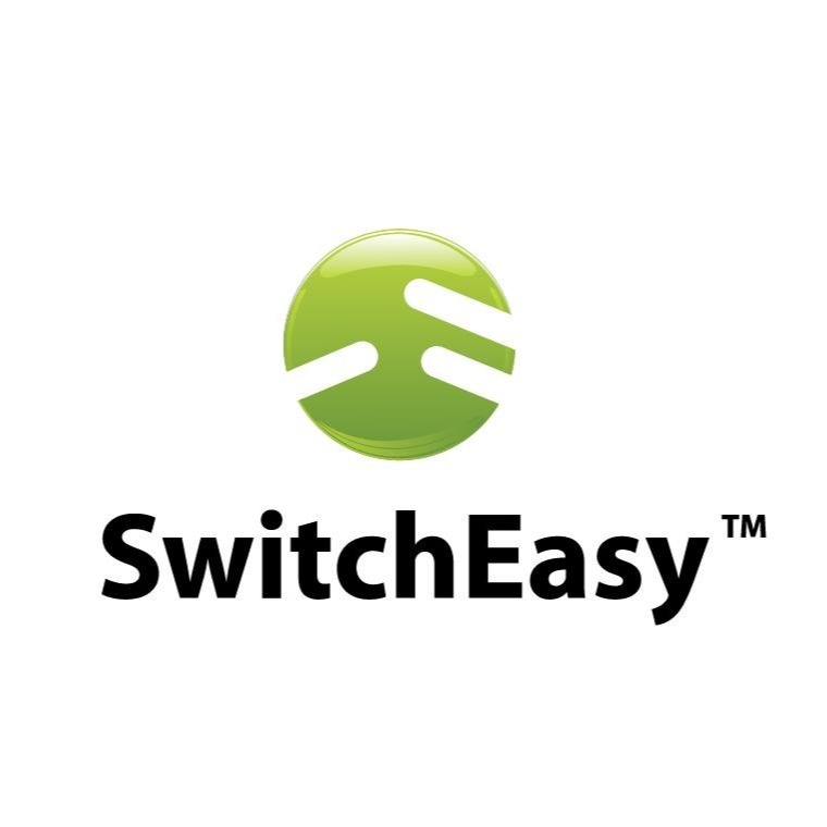 SWITCH EASY