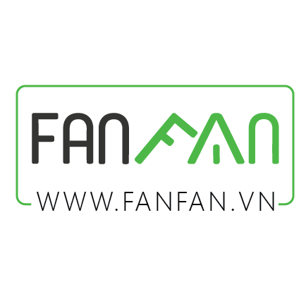 fanfan-dao-xep-da-nang-victorinox-spartan