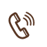 연락처