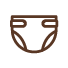 상품