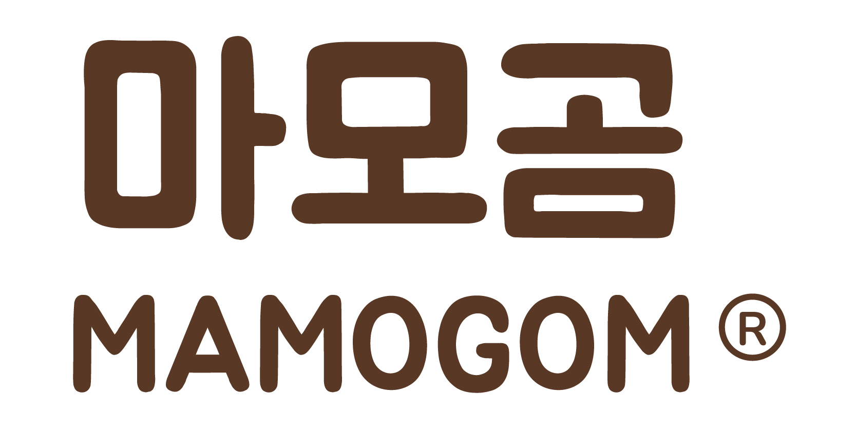 mamogom