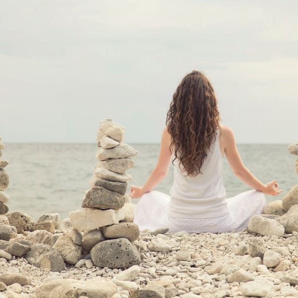 5 Tác Hại Của Ngồi Thiền Sai Cách: Những Lỗi Cần Tránh