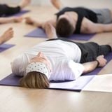 Cách Ngồi Thiền Chữa Bệnh, Có Nên Ngồi Thiền Trước Khi Ngủ?