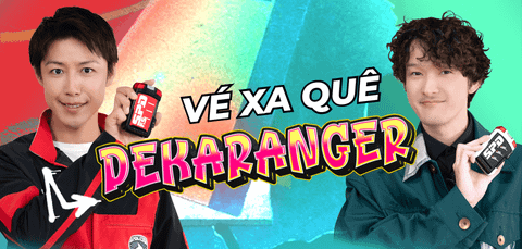 VÉ XA QUÊ - VÉ CHỤP KÝ TỪ XA