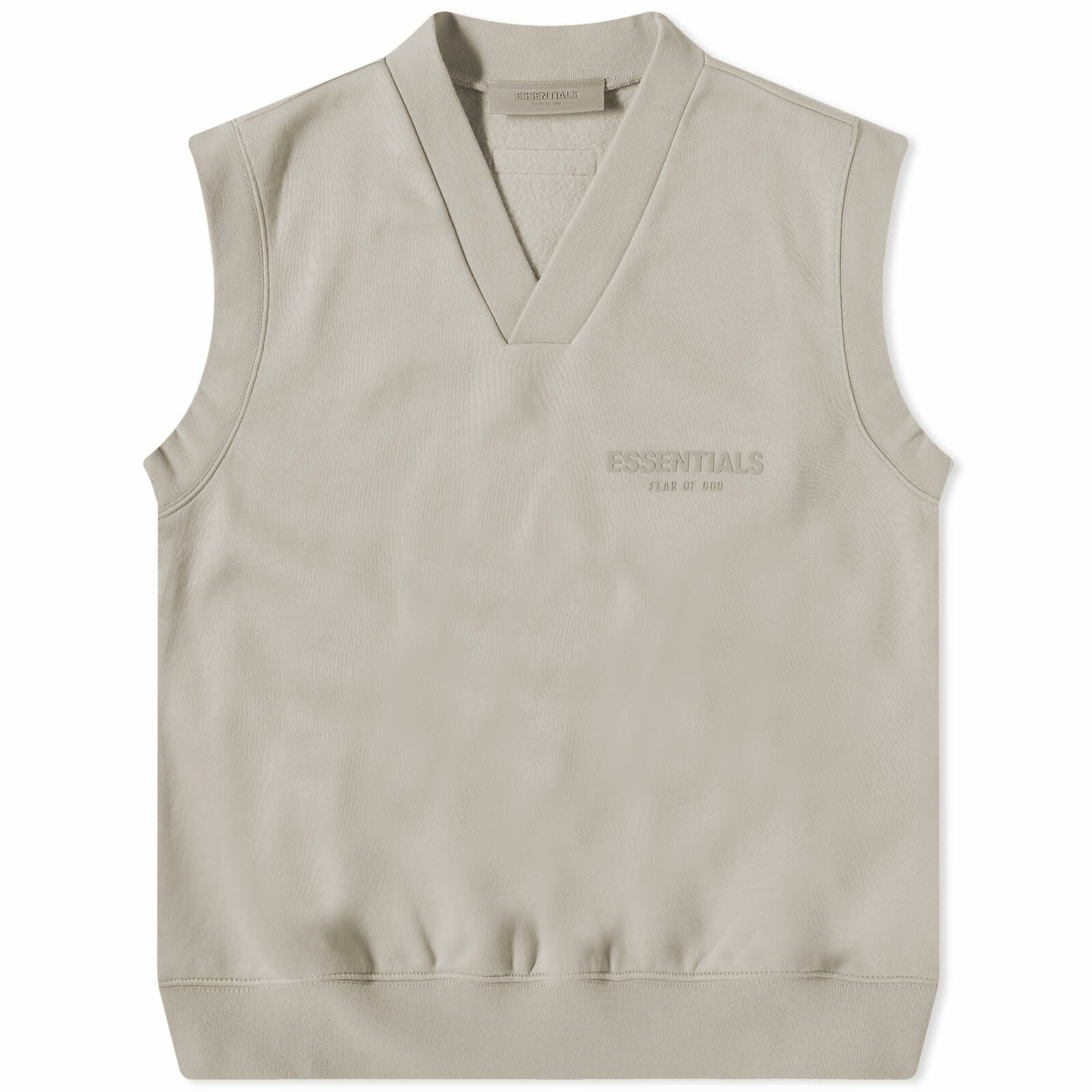 Tanktop