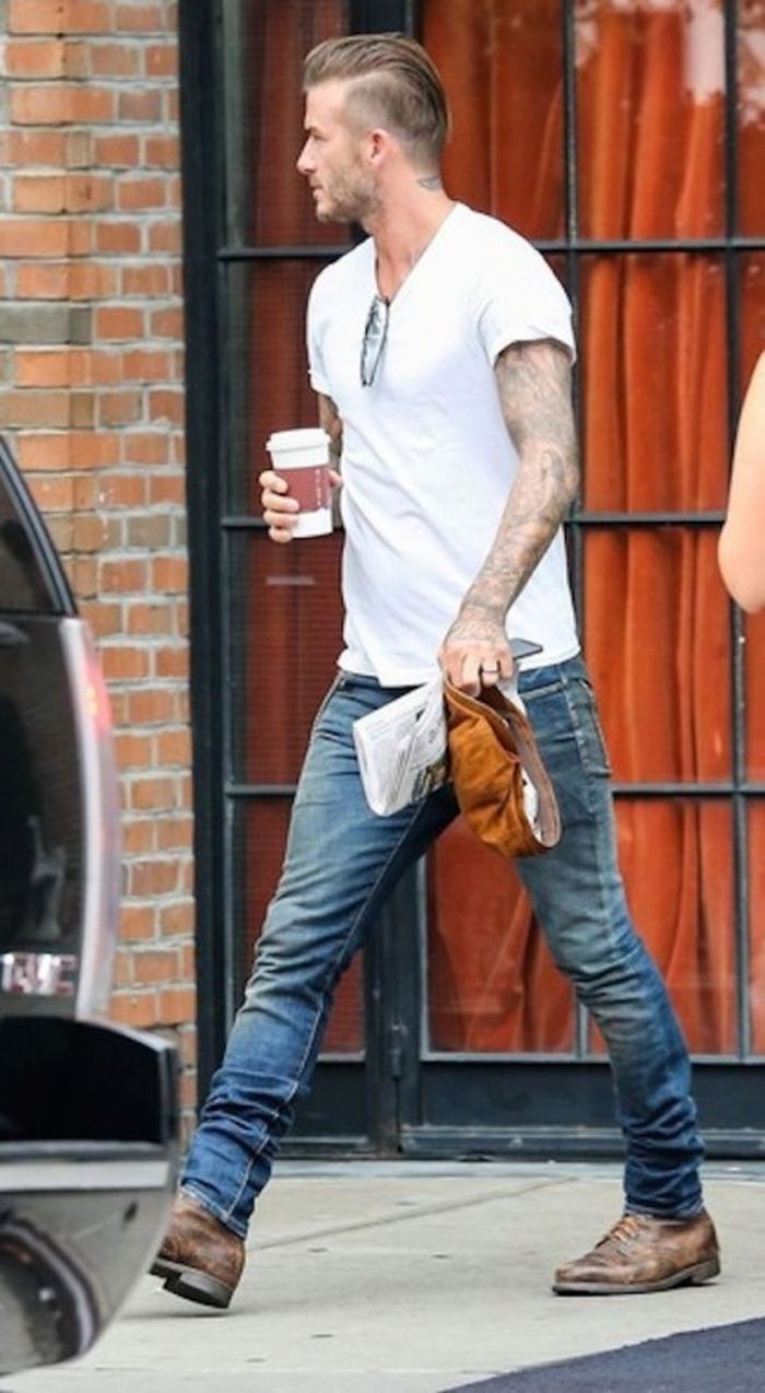 Quần Jeans