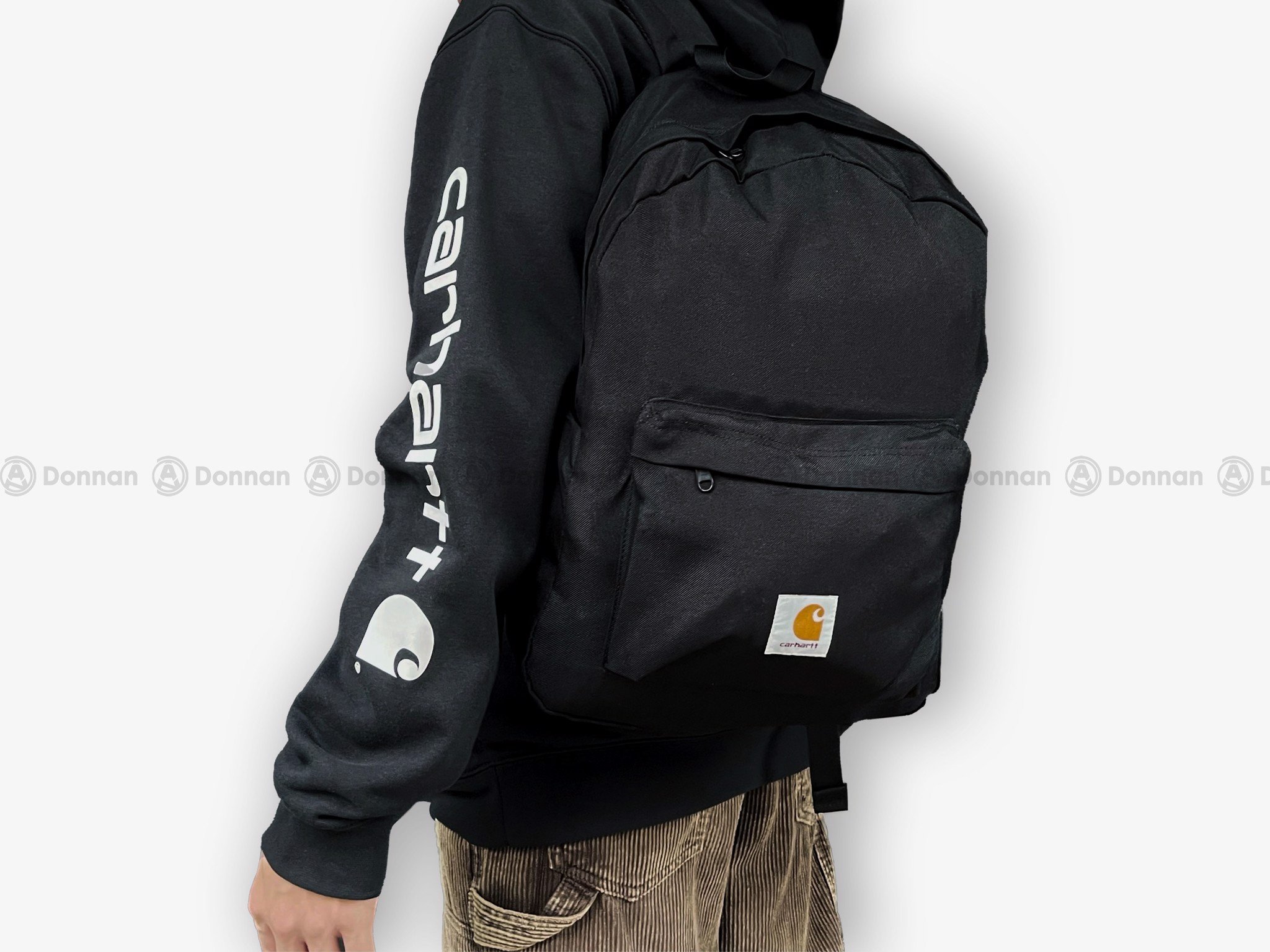 Carhartt