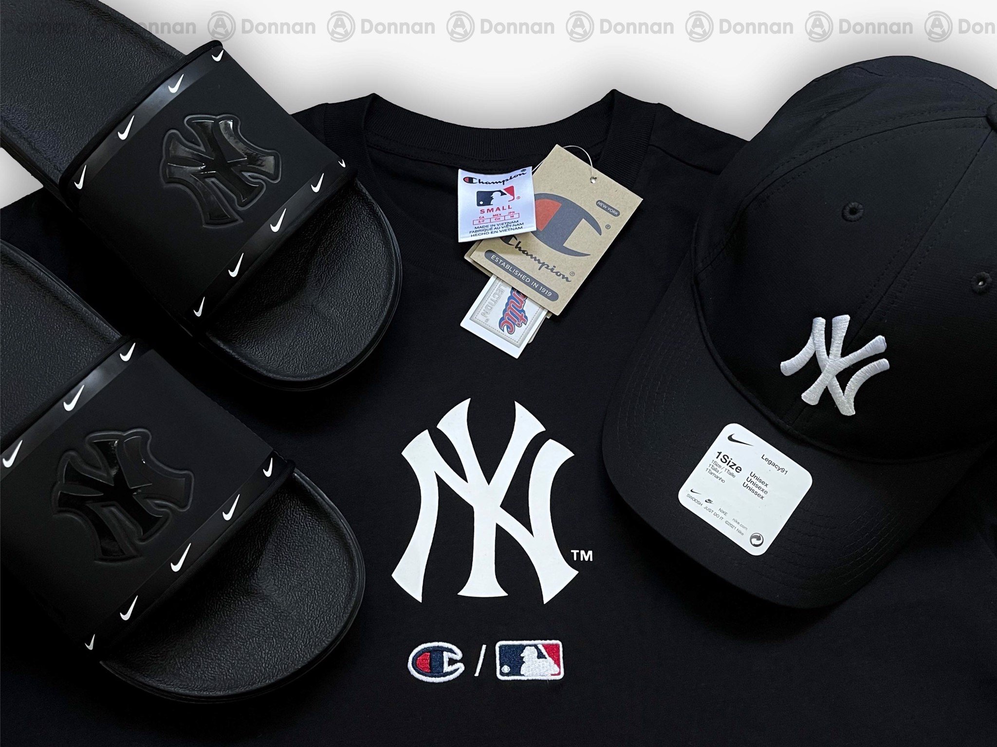 MLB