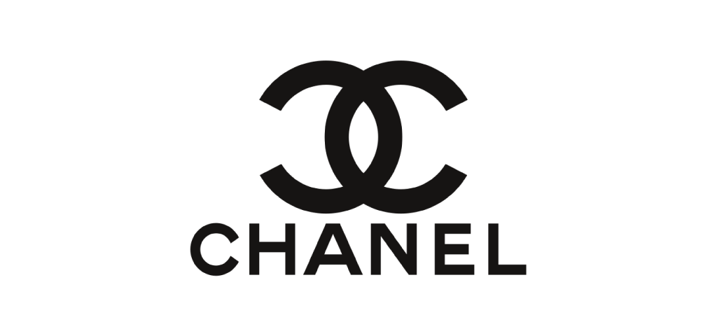 Khám phá Bí mật thế giới nước hoa Chanel