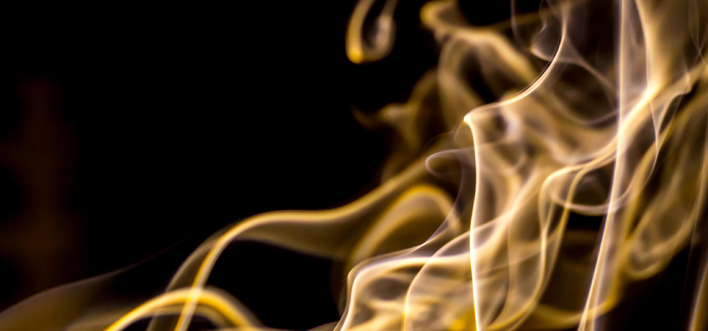 Immortal Incense: Hào quang của sự huyền bí